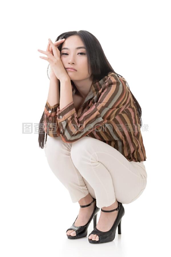 实战直播app 电影12
